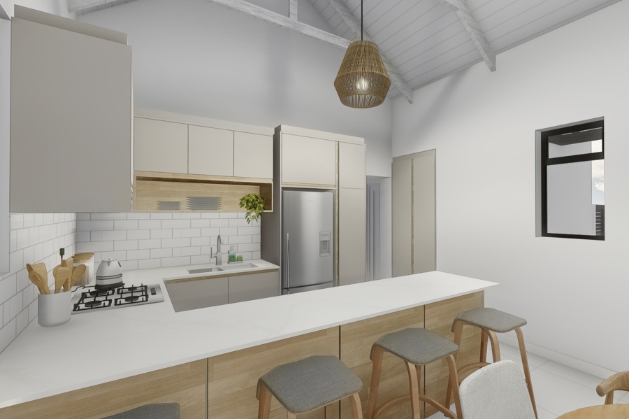 2 Bedroom Property for Sale in Laguna Western Cape